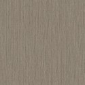 Terra Nova Rattan TN29042 Papel Iberostil