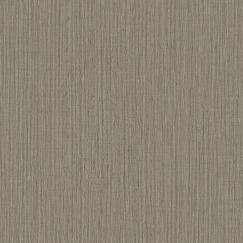 Papel pintado Iberostil Terra Nova Rattan TN29042