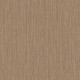Papel pintado Iberostil Terra Nova Rattan TN29043