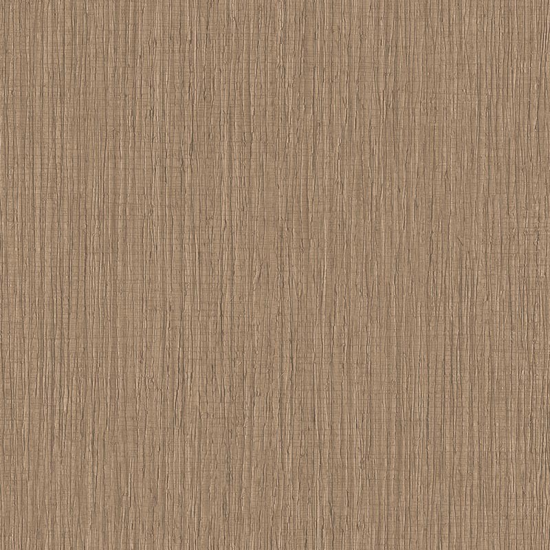 Papel pintado Iberostil Terra Nova Rattan TN29043