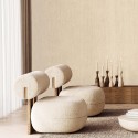 Terra Nova Rattan TN29040 Papel Iberostil