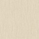 Papel pintado Iberostil Terra Nova Rattan TN29040