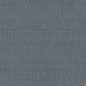 Papel pintado Iberostil Terra Nova Folding TN29034