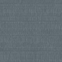Terra Nova Folding TN29034 Papel Iberostil