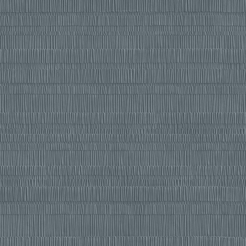 Papel pintado Iberostil Terra Nova Folding TN29034