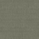 Terra Nova Folding TN29033 Papel Iberostil