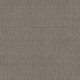Papel pintado Iberostil Terra Nova Folding TN29032