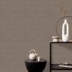 Papel pintado Iberostil Terra Nova Folding TN29032