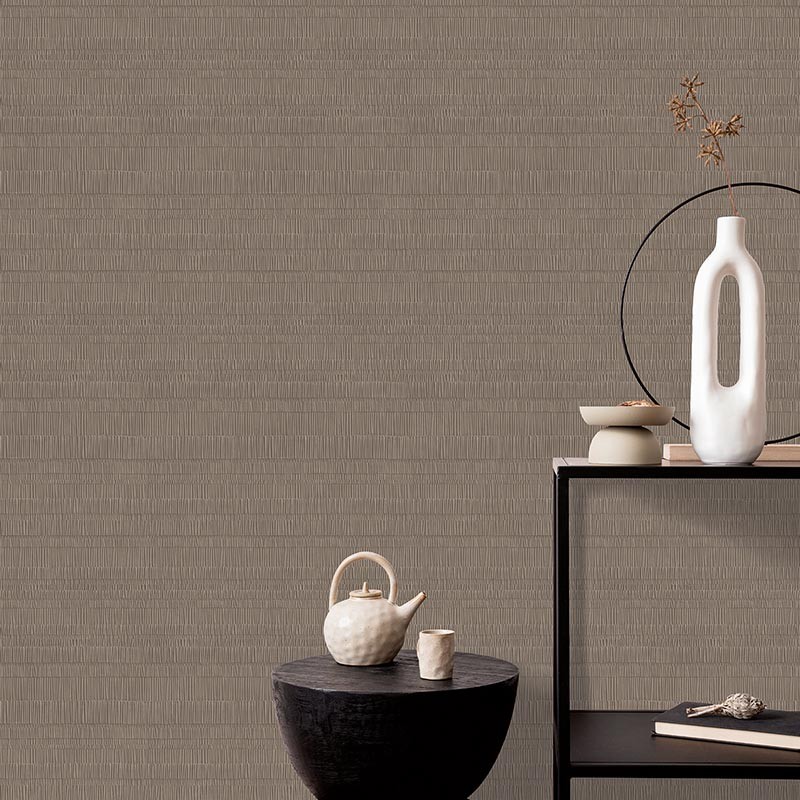 Papel pintado Iberostil Terra Nova Folding TN29032