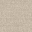 Terra Nova Folding TN29031 Papel Iberostil