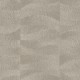 Papel pintado Iberostil Terra Nova Fine Relief TN29021