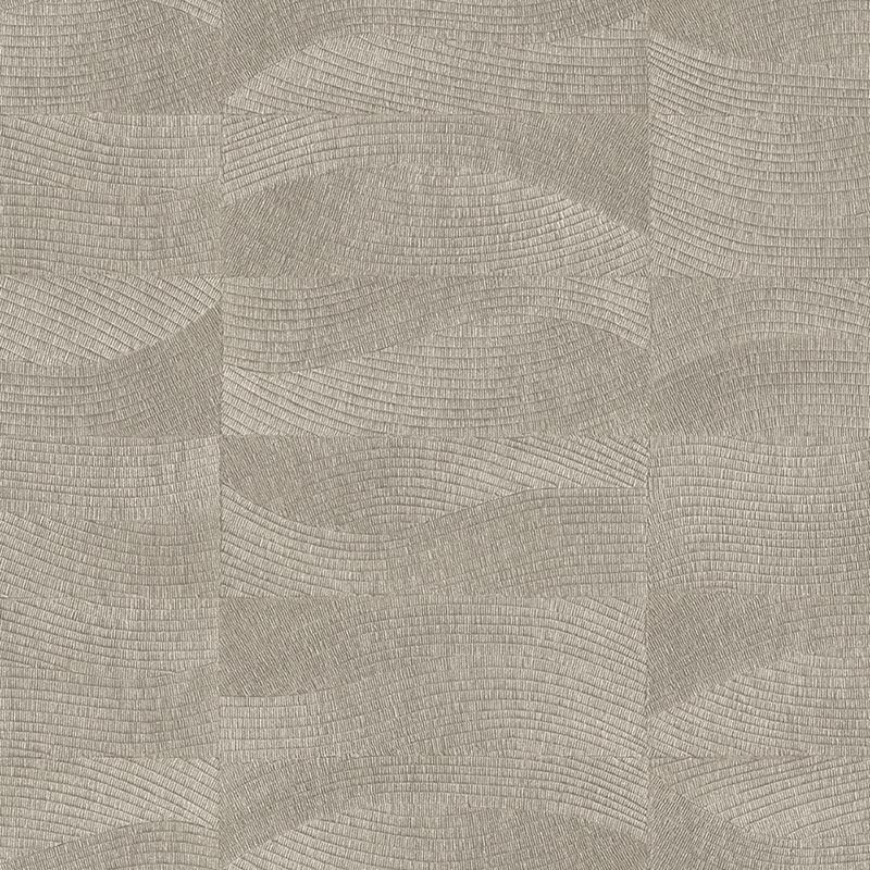 Papel pintado Iberostil Terra Nova Fine Relief TN29021