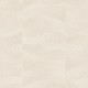 Papel pintado Iberostil Terra Nova Fine Relief TN29020