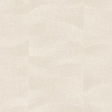 Terra Nova Fine Relief TN29020 Papel Iberostil