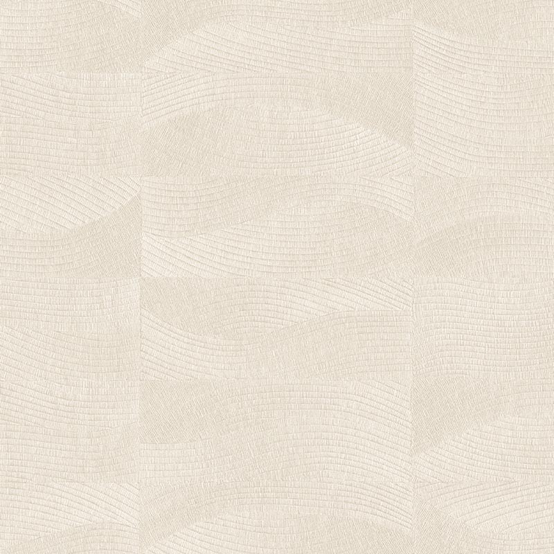 Papel pintado Iberostil Terra Nova Fine Relief TN29020