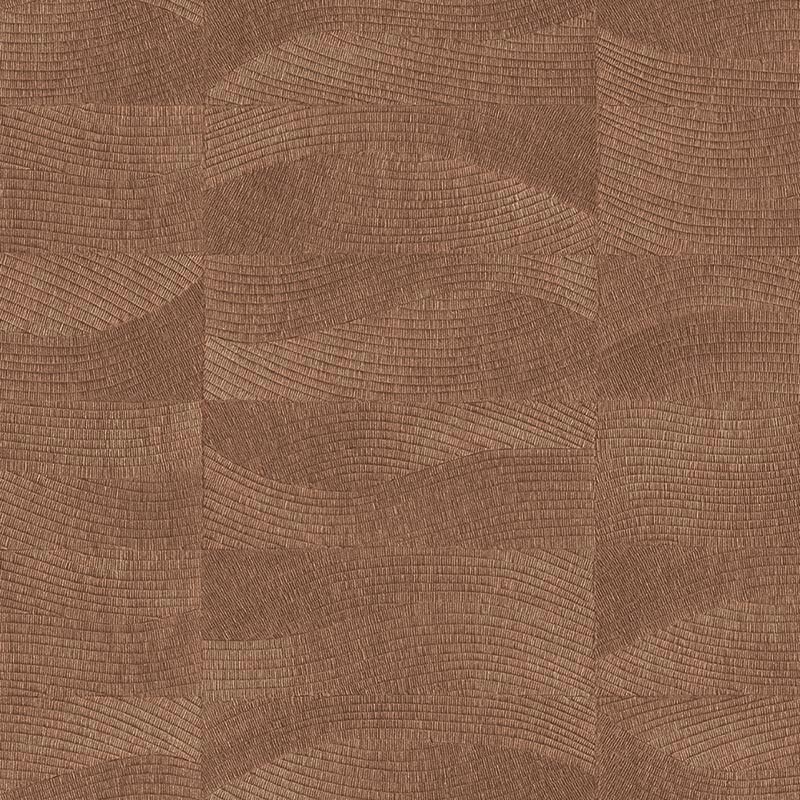 Papel pintado Iberostil Terra Nova Fine Relief TN29023