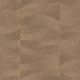 Papel pintado Iberostil Terra Nova Fine Relief TN29024