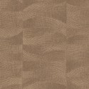 Terra Nova Fine Relief TN29024 Papel Iberostil