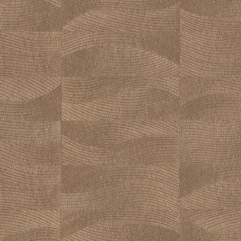 Papel pintado Iberostil Terra Nova Fine Relief TN29024