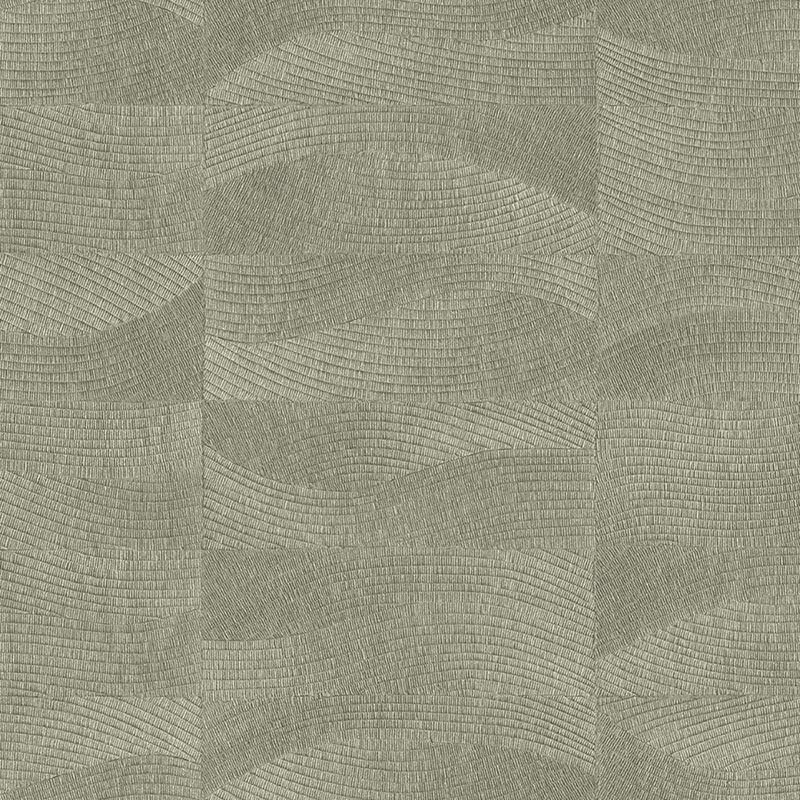 Papel pintado Iberostil Terra Nova Fine Relief TN29022