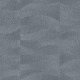 Papel pintado Iberostil Terra Nova Fine Relief TN29025
