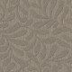 Papel pintado Iberostil Terra Nova Marquetry TN29052