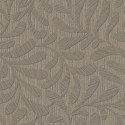 Terra Nova Marquetry TN29052 Papel Iberostil