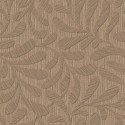 Terra Nova Marquetry TN29053 Papel Iberostil