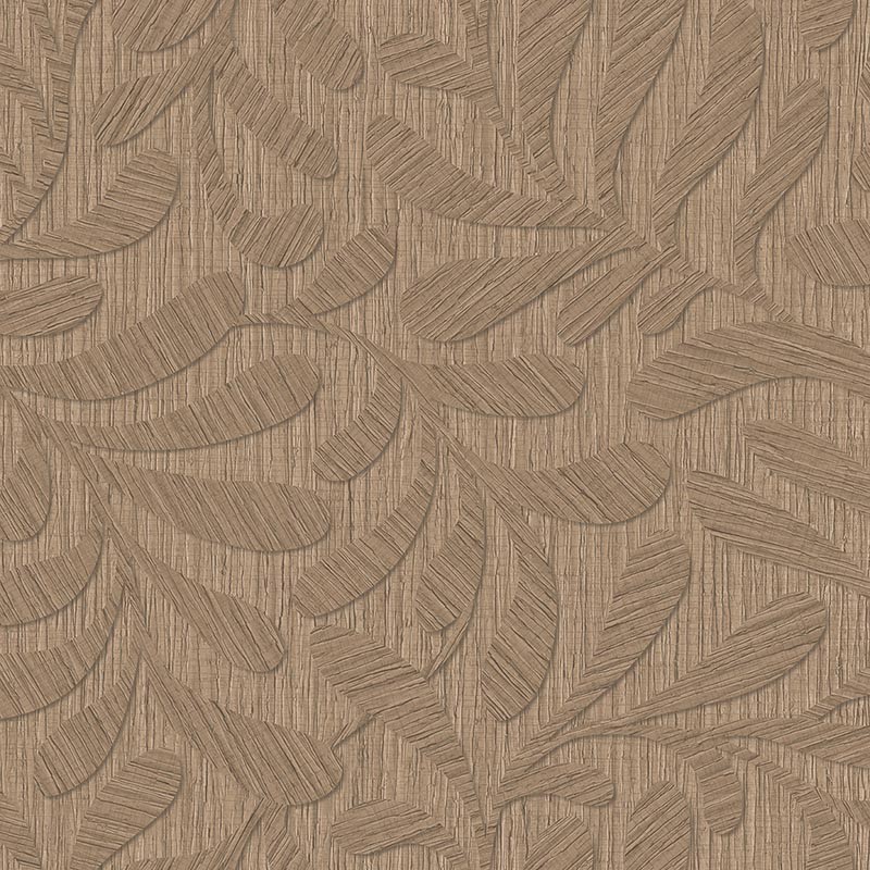 Papel pintado Iberostil Terra Nova Marquetry TN29053