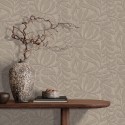 Terra Nova Marquetry TN29051 Papel Iberostil