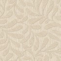 Terra Nova Marquetry TN29050 Papel Iberostil