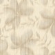 Papel pintado Iberostil Terra Nova Faded Flower TN29063