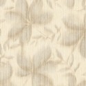 Terra Nova Faded Flower TN29063 Papel Iberostil