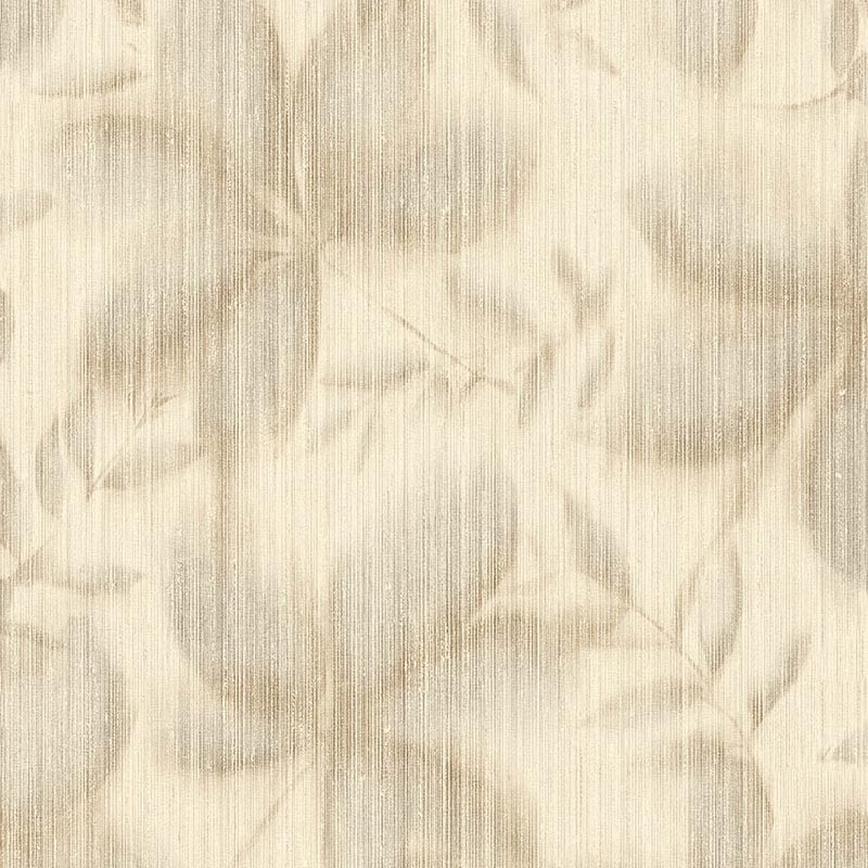 Papel pintado Iberostil Terra Nova Faded Flower TN29063