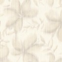 Terra Nova Faded Flower TN29060 Papel Iberostil