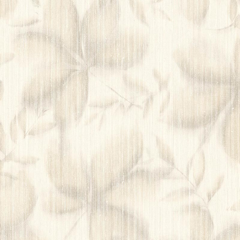 Papel pintado Iberostil Terra Nova Faded Flower TN29060