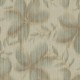 Papel pintado Iberostil Terra Nova Faded Flower TN29064