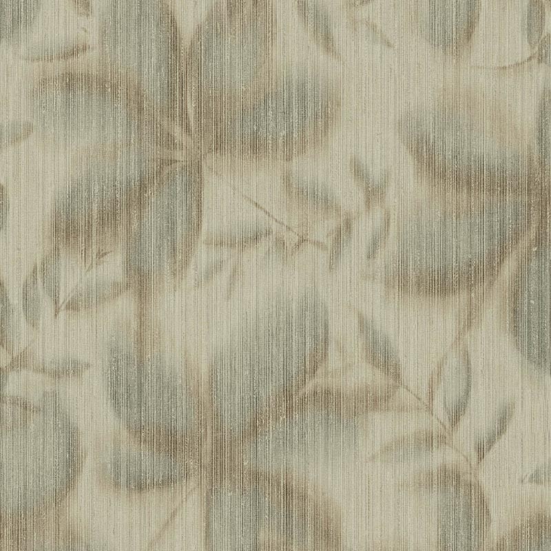 Papel pintado Iberostil Terra Nova Faded Flower TN29064