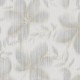 Papel pintado Iberostil Terra Nova Faded Flower TN29062
