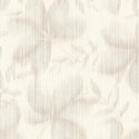 Terra Nova Faded Flower TN29061 Papel Iberostil