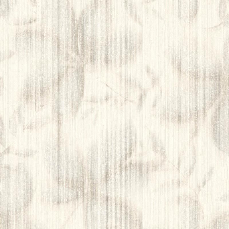 Papel pintado Iberostil Terra Nova Faded Flower TN29061