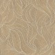 Papel pintado Iberostil Terra Nova Refined Organic TN29071
