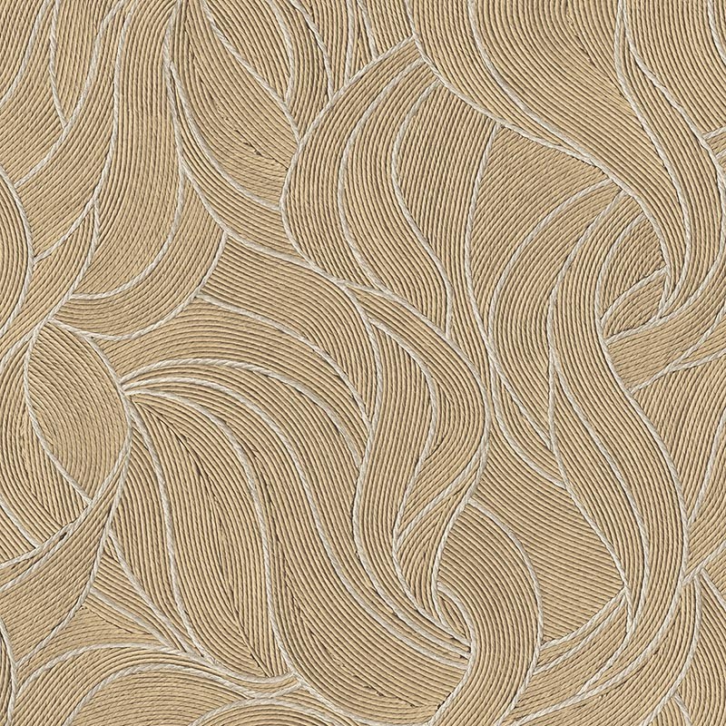 Papel pintado Iberostil Terra Nova Refined Organic TN29071