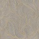 Papel pintado Iberostil Terra Nova Refined Organic TN29072