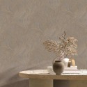 Terra Nova Organic TN29072 Papel Iberostil