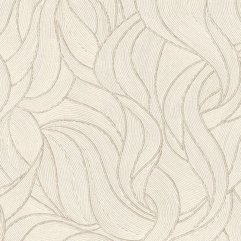 Papel pintado Iberostil Terra Nova Refined Organic TN29070