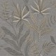 Papel pintado Iberostil Terra Nova Tropical Weave TN29084