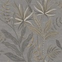 Terra Nova Tropical Weave TN29084 Papel Iberostil