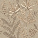 Terra Nova Tropical Weave TN29081 Papel Iberostil