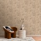 Papel pintado Iberostil Terra Nova Tropical Weave TN29081